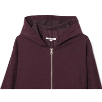 Women's Sets Autumn 2025 New Pants Set Fashion Hooded Elegant Women's Elastic Waist Pants 2-piece Street Chic Youth Autumn Sets Good Vibrations