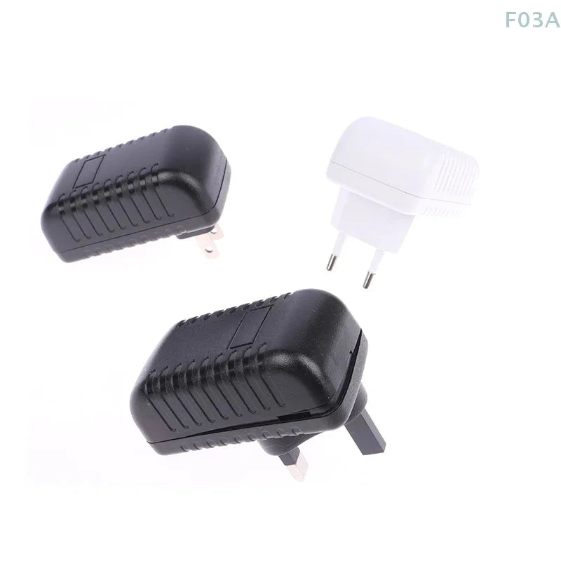 Private Money Box Fake Charger Plug Secret Diversion Stash Can Safe Hiding Spot Hidden Storage Compartment Good Vibrations