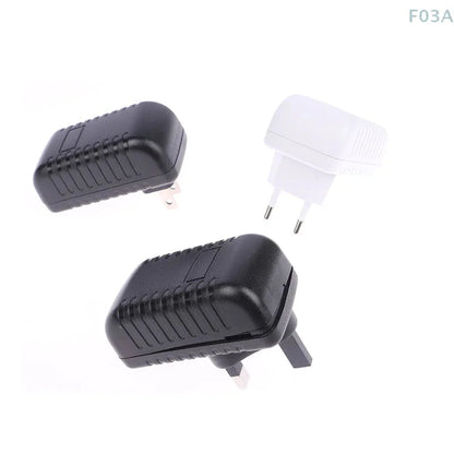 Private Money Box Fake Charger Plug Secret Diversion Stash Can Safe Hiding Spot Hidden Storage Compartment Good Vibrations