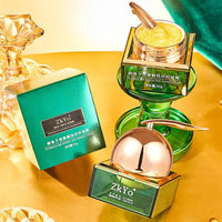 Remove Wrinkle Cream Retinol Face Anti-Aging Firming Lifting Fade Fine Lines Improve Skin Dryness Moisturiz Brighten Skin Care Good Vibrations