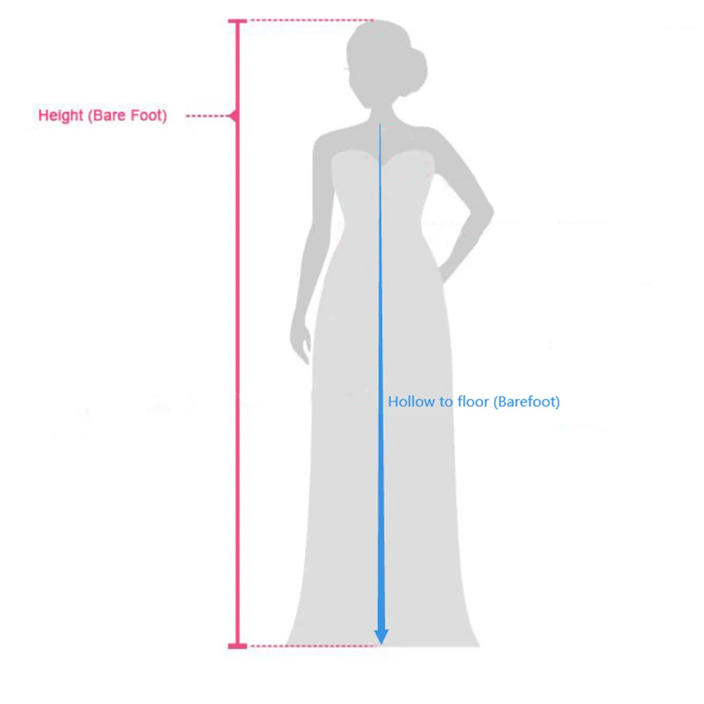 Lakshmigown Princess Lace Appliques Mermaid Wedding Gown for Women Customized Off the Shoulder Wedding Dress Vestido de Boda Good Vibrations