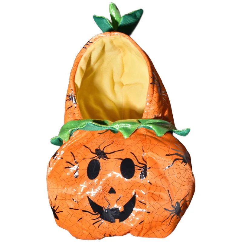 Halloween Dog Clothes Funny Pet Costume Small Dog Jacket Creative Outfit for Teddy Cats  Costume Dog Clothes for Small Dogs Good Vibrations