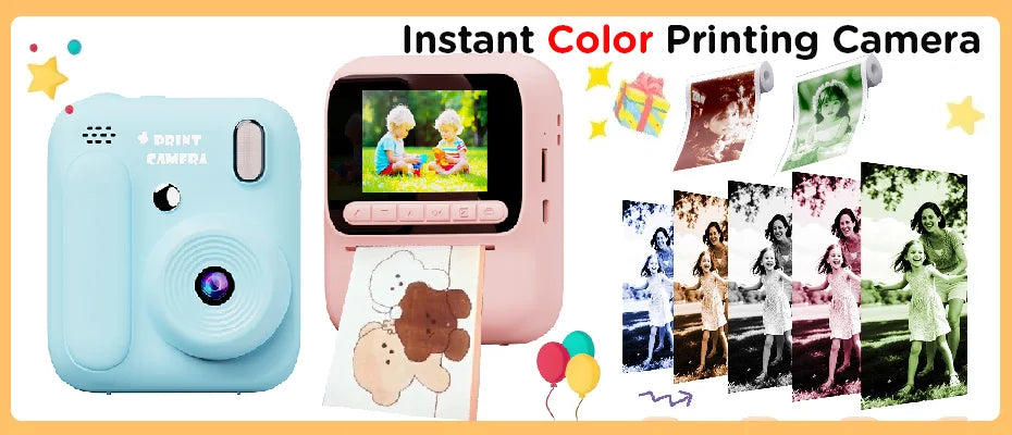 Toy Phone for Kids with Dual Camera Kid Smart Phone for Boys Girls Gifts Music Player 18 Games Toddler Learning Mini Toy Phone Good Vibrations