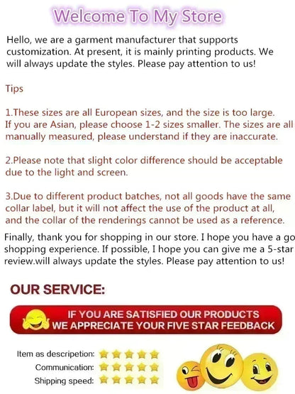 Just A Dad Who Always Came Back with The Milk Cotton T-Shirt Summer Retro T-Shirts Casual Trendy Tshirt Men Women Loose Clothes Good Vibrations