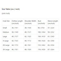 Women School Uniform Cosplay Costume Party Dresses Purple Striped Uniforms Coat+Dress For Girls Halloween Carnival Suit Good Vibrations