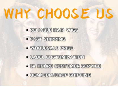 Wignee Body Wave Short Wig Brown Color Synthetic Hair Wigs For Women Side Part Wigs On Sale Clearance Cosplay Wig Daily Use Good Vibrations