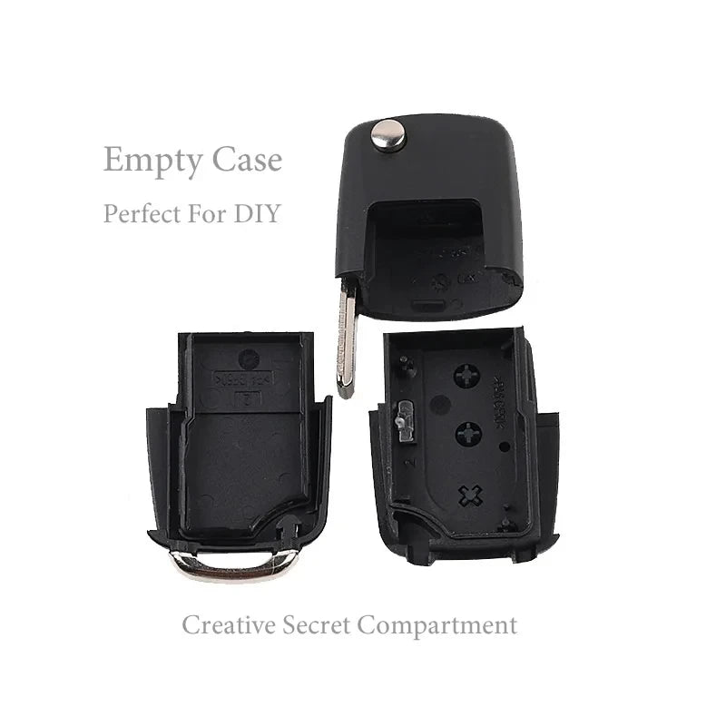 Hidden Secret Compartment Stash Storage Box To Discreet Decoy Car Key Fob Hide And Store Money Keys And Medicine Diversion Safe Good Vibrations