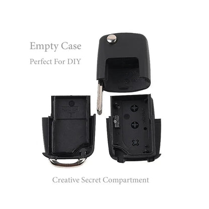 Hidden Secret Compartment Stash Storage Box To Discreet Decoy Car Key Fob Hide And Store Money Keys And Medicine Diversion Safe Good Vibrations
