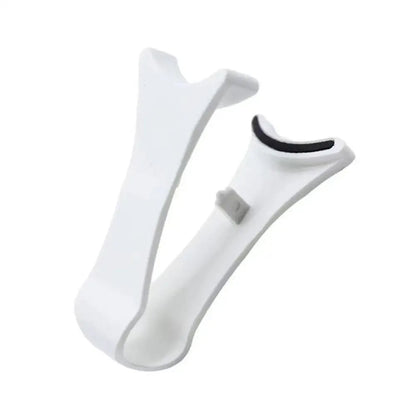 1pcs Professional Magnetic Eyelashes Extension Applicator False Eyelashes Tweezer Curler Clip Clamp Makeup Tools new Good Vibrations