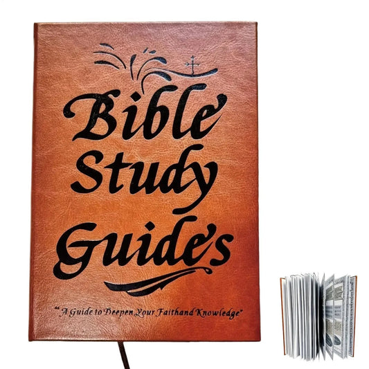 Summary Note Bible Study Workbooks Journal Summary Book Print Devotional Bible Guide Daily Workbooks Study Supplies For Prayer Good Vibrations