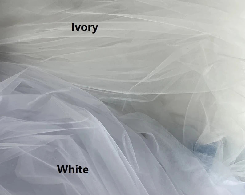 Glamorous Wedding Dresses A Line Satin Bridal Gowns Lace Appliques Strapless Backless Robes Vestidos De Novia Customized 2025 Good Vibrations