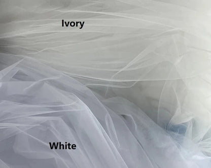 Glamorous Wedding Dresses A Line Satin Bridal Gowns Lace Appliques Strapless Backless Robes Vestidos De Novia Customized 2025 Good Vibrations