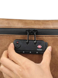 FIREDOG Smell Proof Pouch With Lock Carbon Lined Container Case Storage Bags Good Vibrations Adult Super Store