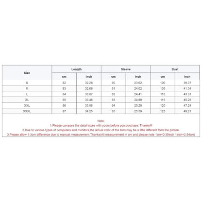 Womens Oversized Crewneck Sweatshirt Casual Sherpas Pullover Top Warm Sweater Loose Long Sleeve Shirts Tunics Dress Good Vibrations