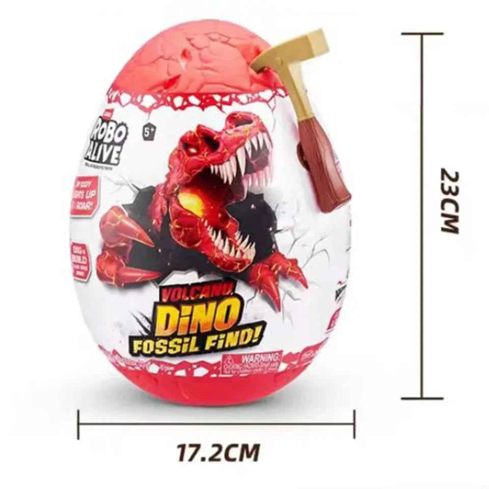 Zuru 5 Surprise Mini Brands Toys Zuru Mystery Blind Box Original Miniature Toy Childrens Surprise Blind Box Toy Gifts Cute Toys Good Vibrations