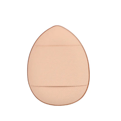 1pcs Professional Makeup Sponge Blush Foundation Puff Multi Shape Sponges Makeup Brushes Cosmeticos Brush Beauty Tools Good Vibrations