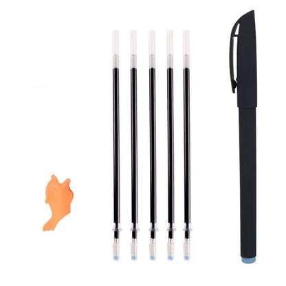 4 Books Montessori SANK English Magic Copybook Reusable Writing Practice 3D Calligraphy Book Wipe-free Education Books Good Vibrations