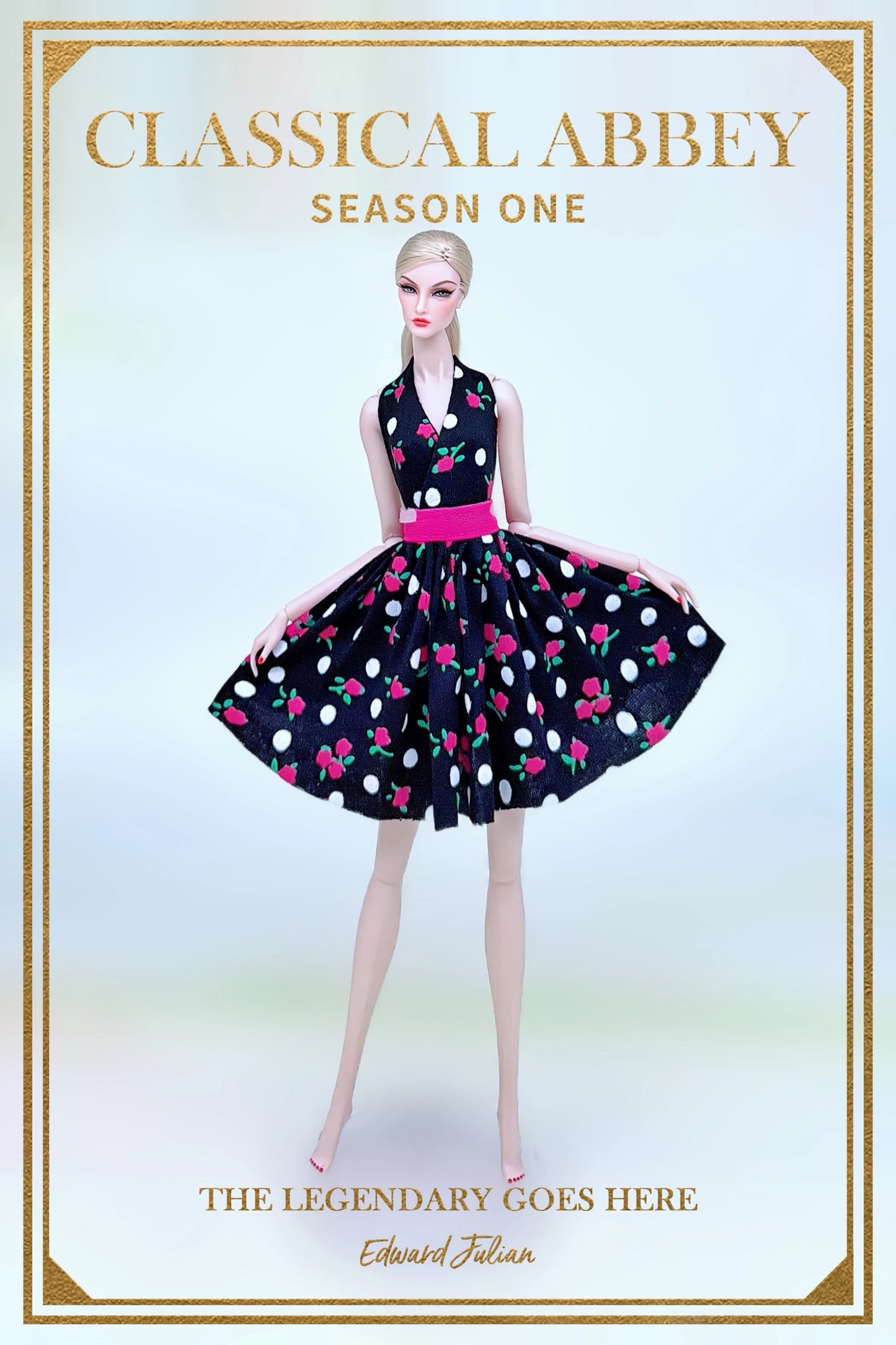 for barbie doll fairy costume Good Vibrations