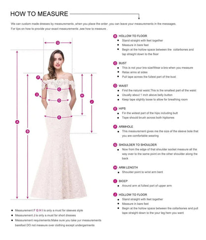 Muslim Modest Wedding Dress Elegant Brides Women Belt Crepe Sleeve Bride Dress Mermaid Wedding GownCustomized vestidos de novia