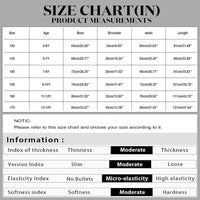 Kids Bridesmaid Dress For Girls Long Lace Wedding Prom Gown Flower Girl Party Dresses Children Formal Evening Clothes Good Vibrations