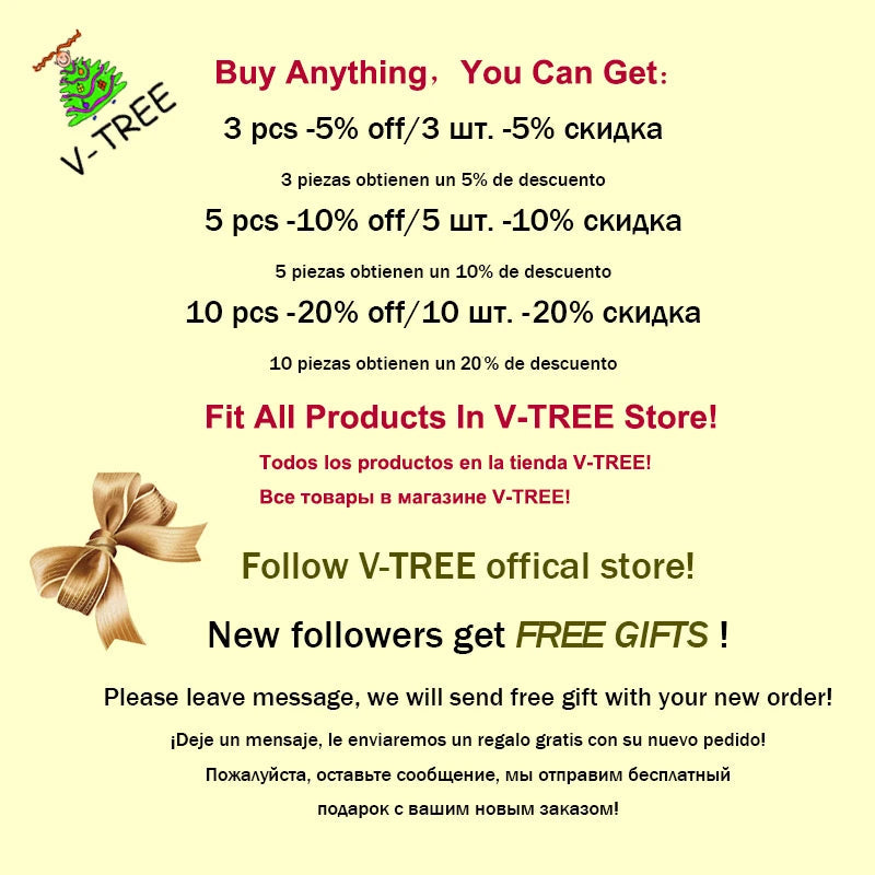Plus Velvet Children Pants Winter Girls Leggings Warm Leggings For Kids Candy Colors Girls Trousers 3-9 Year Baby Leggins Good Vibrations