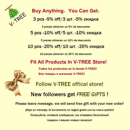 Plus Velvet Children Pants Winter Girls Leggings Warm Leggings For Kids Candy Colors Girls Trousers 3-9 Year Baby Leggins Good Vibrations