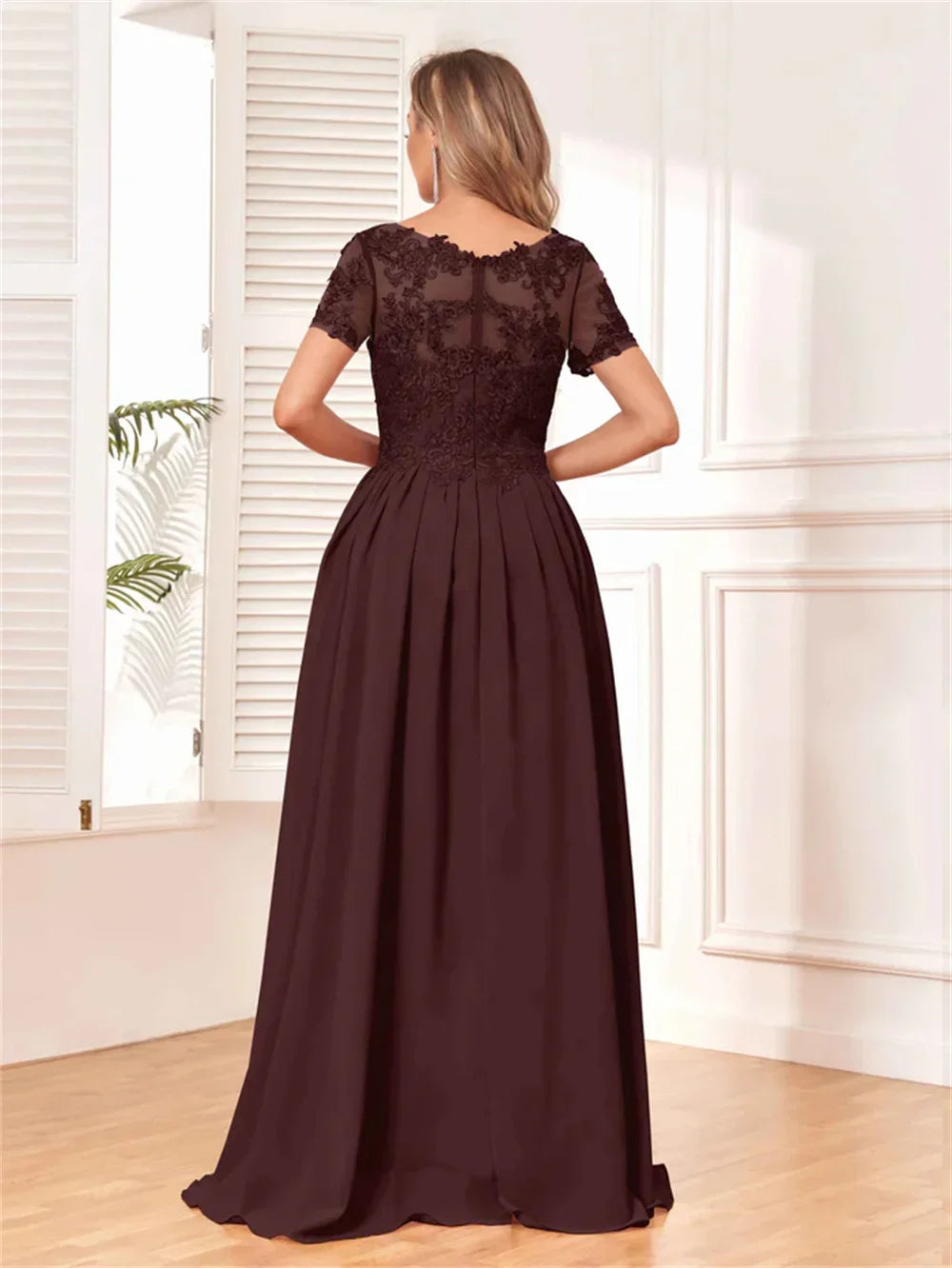 High-end Luxury Evening Dress for Women Customized Bridesmaid Dresses for Day and Night Party New in Dresses 2025 Woman Formal Good Vibrations