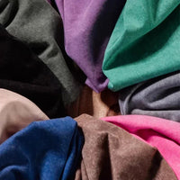 SANRIO Women's Vintage Washed Short Sleeve T-Shirt - Soft Crew Neck Top Cute Cartoon Design Comfortable Durable Women's T-Shirt Good Vibrations