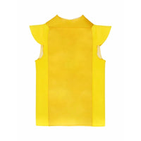 Halloween Traffic Light Cosplay Costume Prescool Theme Party Stage Show Outfit Carnival Festival Performance Dress Up New # 1 # Good Vibrations