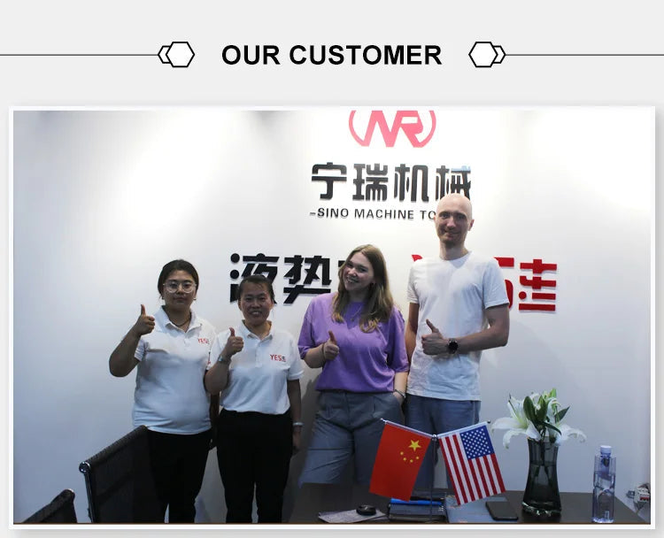 Portable residential single lift, lifting height 6m - 10m, aluminum alloy mast lifting work platform, suitable for home use Good Vibrations