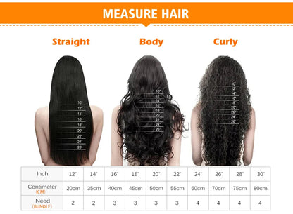 YAVIDA Curly Headband Wig Human Hair 10-24 Curly Hair Headband Wig Indian Virgin Machine Made  Human Hair Wigs With Headband Good Vibrations