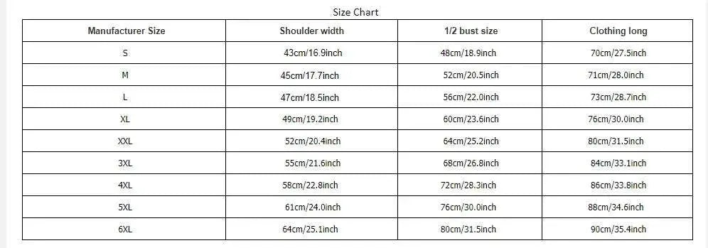 (Dukes de Hazzard loco Cooter 4019)