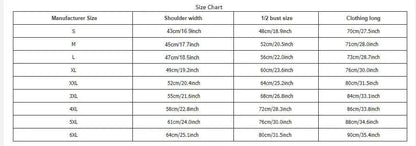 (Dukes de Hazzard loco Cooter 4019)