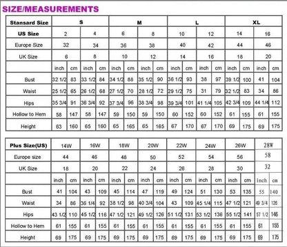 Customized Formal Dress Women Elegant Wedding Dress Plus Size Party Dresses Women Evening Vestidos De Fiesta שמלות ערב לבן فسات Good Vibrations