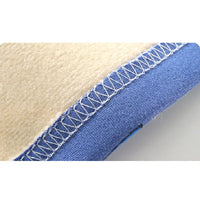 Kids Warm Pajama Sets Autumn Winter Plus Velvets Clothing Suits Boys Girls Fashion Print Pullover+Pants 2Pcs Outfits 1-14 Years Good Vibrations