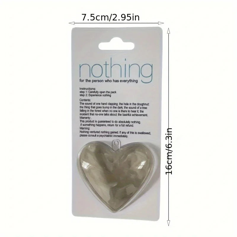 A gift for those who have everything, DIY creative gift, super fun and nothing free gift, Christmas decorative gift art supplies Good Vibrations Adult Super Store