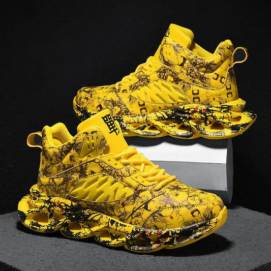 Male Shoes Men's Casual Sneakers Tennis Deals Thick Platform Size 9 Walking Low Price Cheap Promotion Hot HikingTrekking Simple Good Vibrations