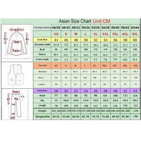 Luxury Shiny Royal Satin Suits For Men Customized 3 Piece Jacket with Long Cape Pants Set Formal Groom Wedding Party Prom Tuxedo Good Vibrations
