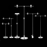 backdrop stand Good Vibrations