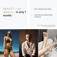 New Permanent IPL laser Hair Remover Hair Cutting Machine Straighteners Vibration Man Shaver Female Facial Hair Laser Epilator Good Vibrations