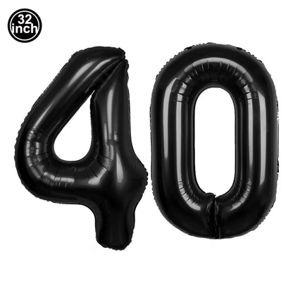 Whiskey Birthday Party Decorations Balloons Hanging Swirls Tablecloth Beers 30th 40th 50th Whiskey Birthdayy Party Decorations Good Vibrations