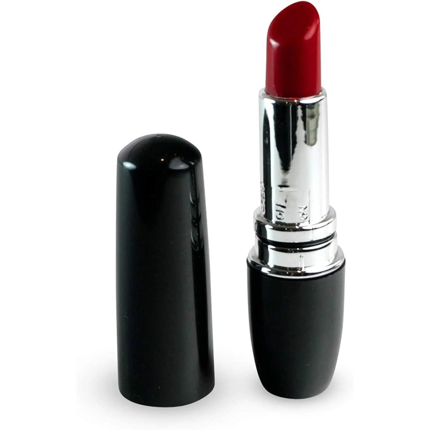 Mini Lipstick Vibrator Bullet Vibrating G Spot Clitoris Stimulator Massager Female Masturbatio Adult Sex Toys for Women Product Good Vibrations Adult Super Store