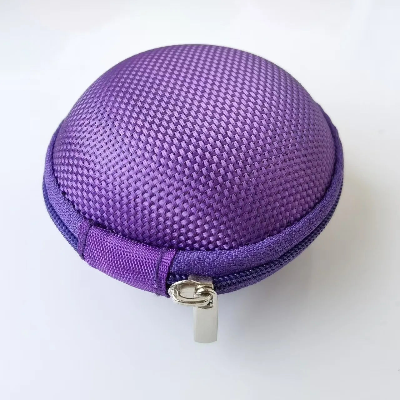 Portable Pink Heart Smoking Set Storage Travel Bag 9pcs Round Case for Smoking 9pcs Good Vibrations Adult Super Store