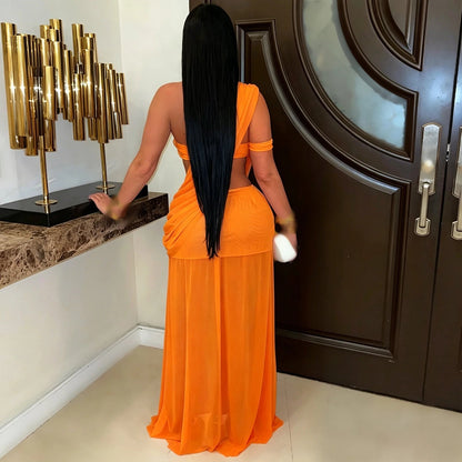 Women's Casual Dresses Summer Dresses for Women Birthday Dress for Woman 2026 Summer Women's Clothes Outfits Good Vibrations