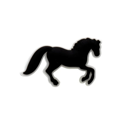 1/11pcs Cowboy Cowgirls Style Shoe Charms for Women Girls, Cactus Shoe Charms Decorations Accessories Pins for Kids,Clog Buckles Good Vibrations