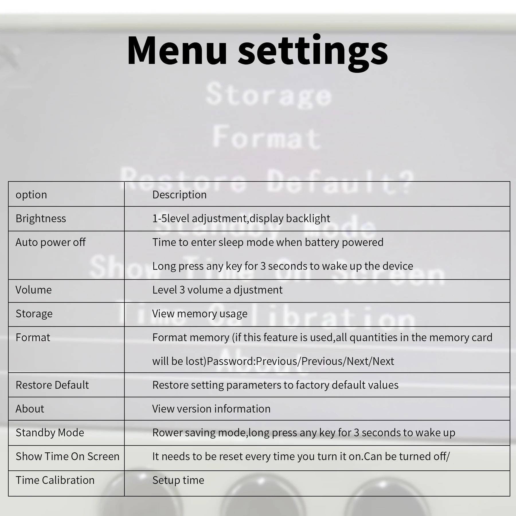 wedding party video guest book phone  Retro style retro phone booth  message recording 32G MP4 video audio message book phone Good Vibrations