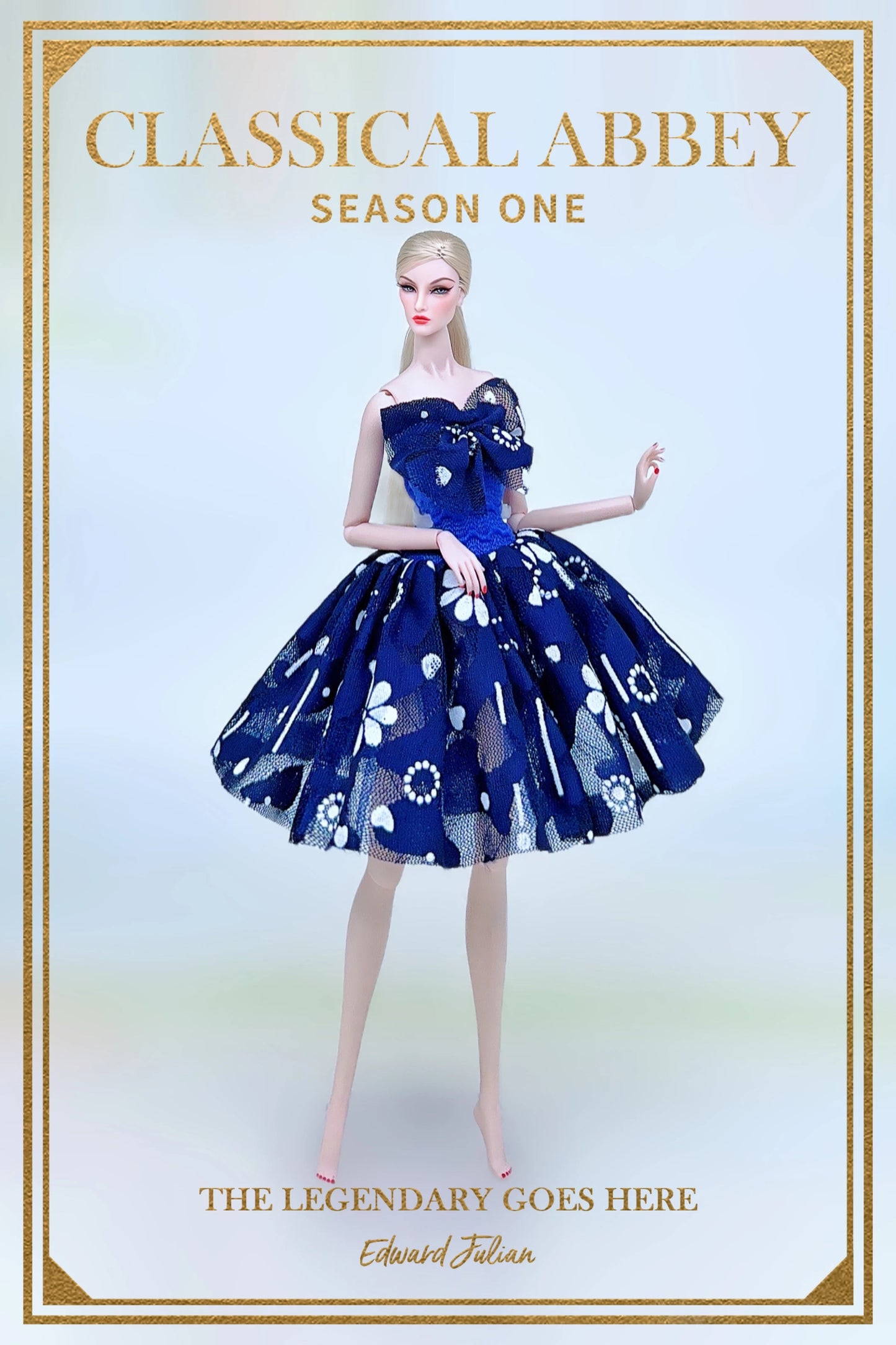 for barbie doll fairy costume Good Vibrations