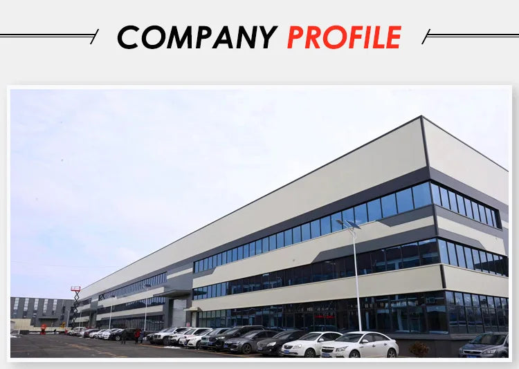 Portable residential single lift, lifting height 6m - 10m, aluminum alloy mast lifting work platform, suitable for home use Good Vibrations