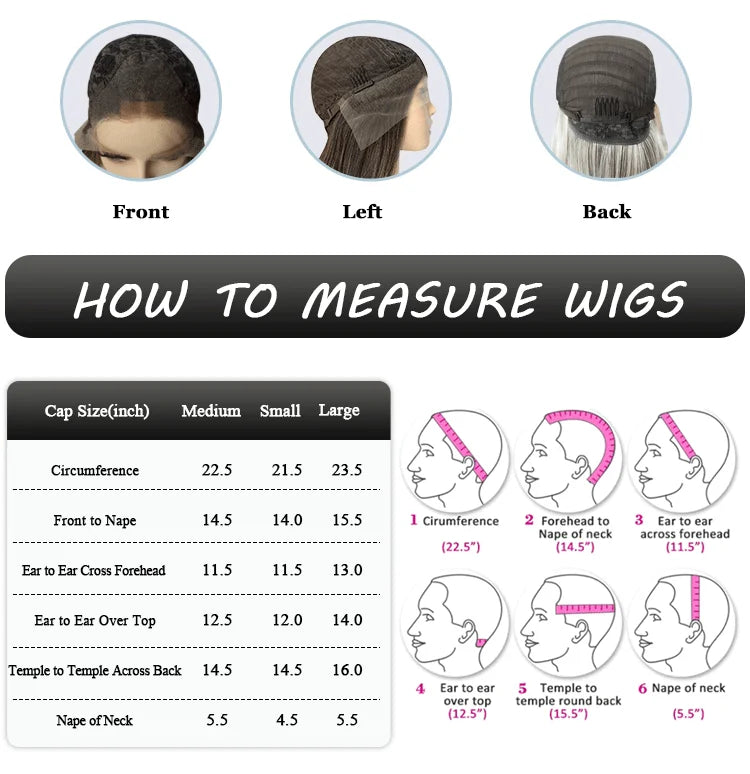 Blonde balayage full lace wigs Synthetic hair wig custom wigs lace front wigs blonde Cosplay For Women lace wigs glueless wigs Good Vibrations