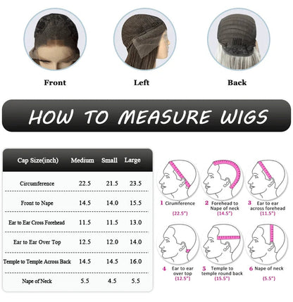 Blonde balayage full lace wigs Synthetic hair wig custom wigs lace front wigs blonde Cosplay For Women lace wigs glueless wigs Good Vibrations